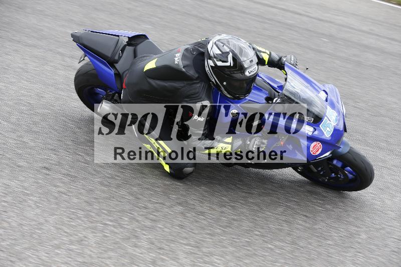 /18 23.05.2025 Get Faster Caremotion ADR/Gruppe rot/55